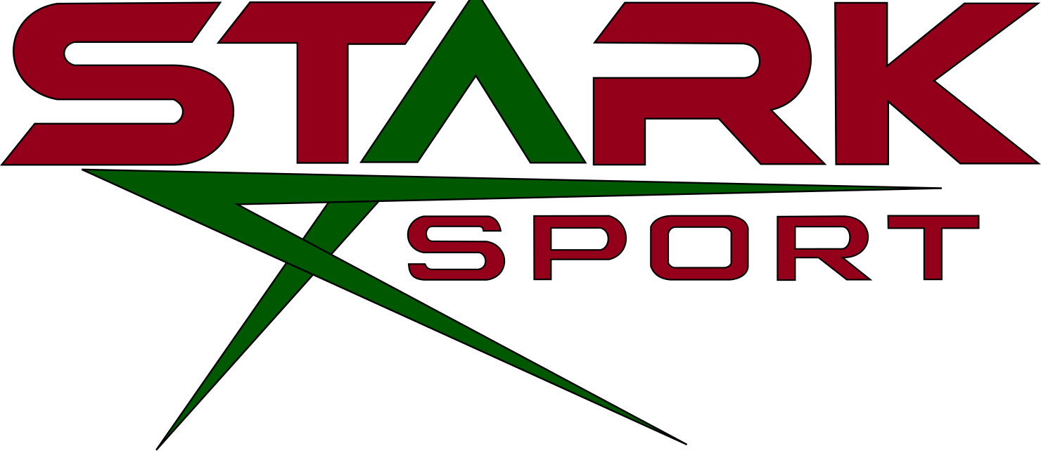 Starksport